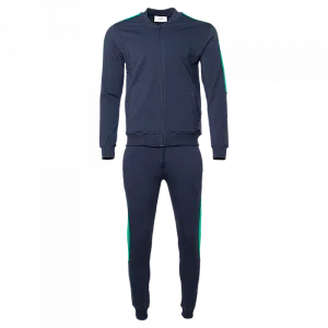 Костюм Костюм 300 15200300