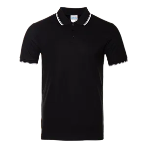 Рубашка Рубашка мужская 04T 1210004T