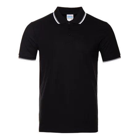 Рубашка Рубашка мужская 04T 1210004T