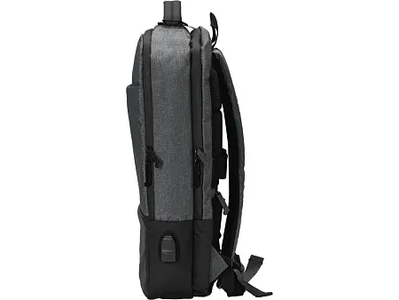 Рюкзак Slender для ноутбука 15.6''