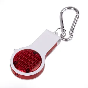 Брелок FLOYKIN 