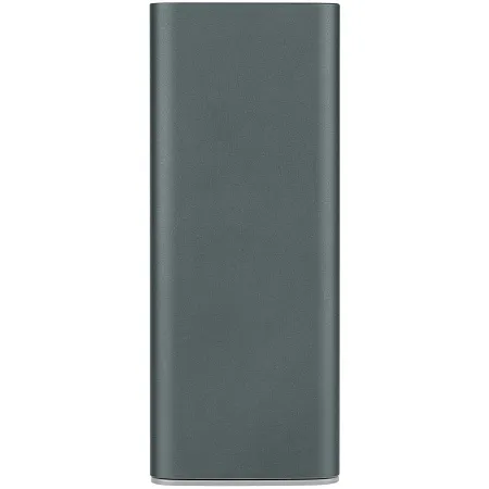 Набор отверток Vinto, серо-голубой