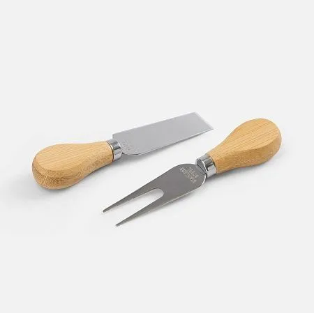 Набор для сыра Artsy