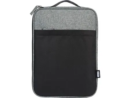 Двухцветный чехол Reclaim для ноутбука 14