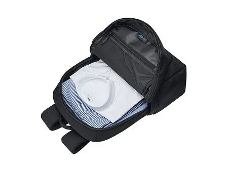 Рюкзак для ноутбука 15.6-16