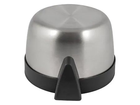 Термос для еды с комбинированным горлом  Thermos FDH-1605