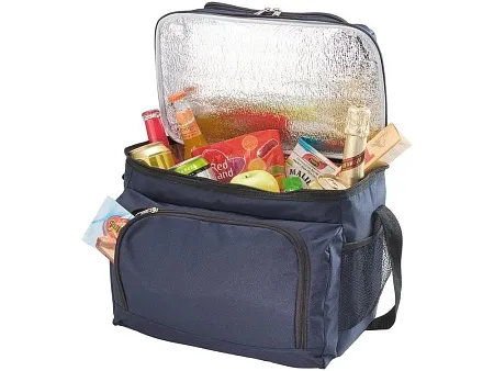 Сумка-холодильник Gothenburg