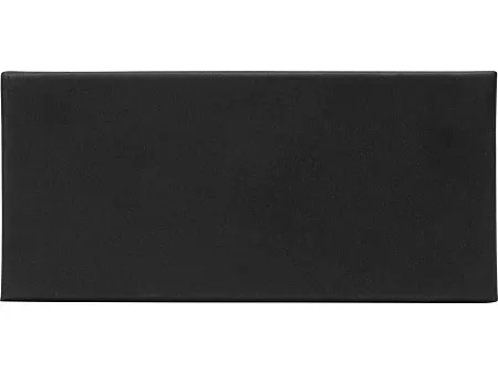 Подарочная коробка Obsidian S