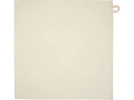 Кухонное полотенце Alora из переработанного хлопка