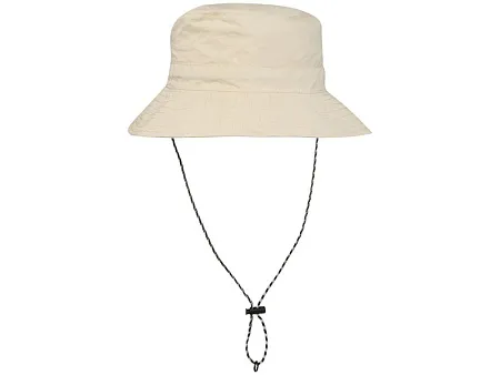 Складная панама Hatch