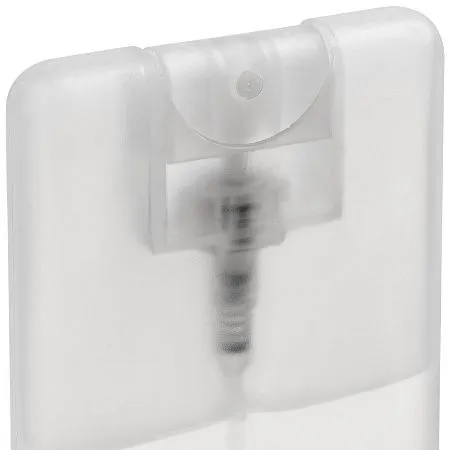 Антисептик для рук Dezamin A