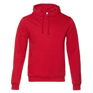 Худи Худи унисекс STAN футер без начёса 260, 23 13200023