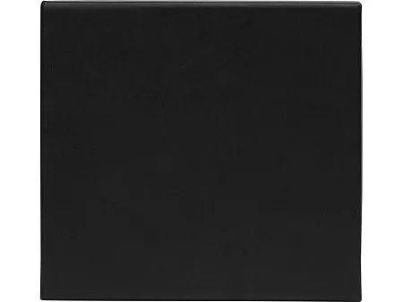 Подарочная коробка Obsidian M