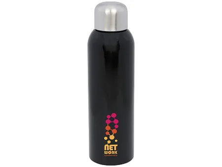 Спортивная бутылка Guzzle