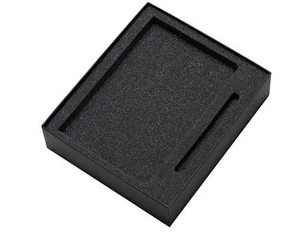 Подарочный набор Jacque white