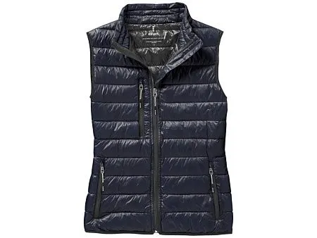 Жилет Fairview женский