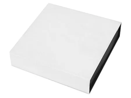 Награда Round