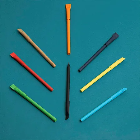 Ручка шариковая N20