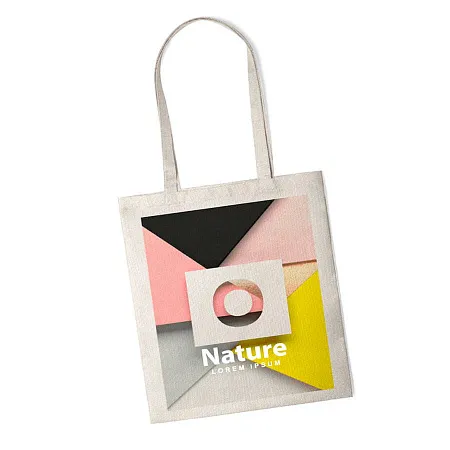 Сумка для покупок PROSUM