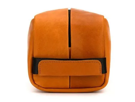 Несессер Намсен