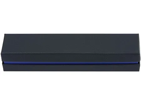 Футляр для 1 ручки Bloom