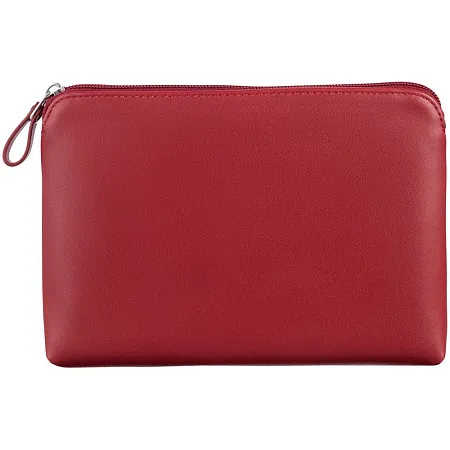 Набор косметичек Manifold, черный