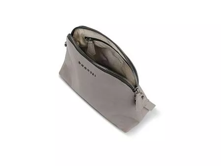 Сумка наплечная женская Bella