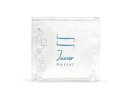 Герметичный несессер VALENTINA