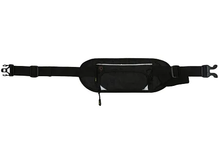 Спортивная сумка для бега Track