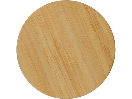 Стеклянный термос с ситечком Badachu