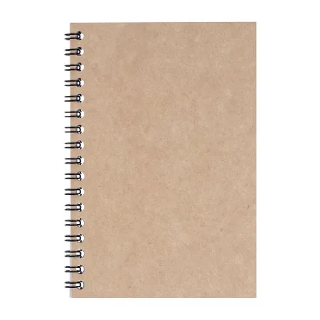 Блокнот Essing M, крафт