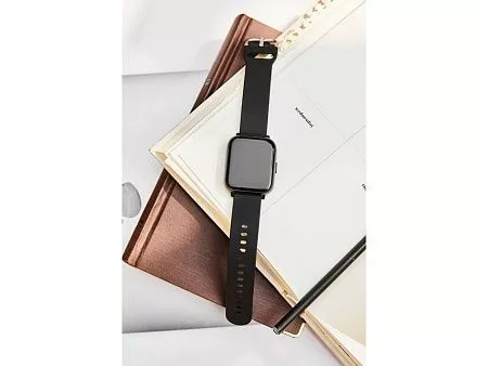 Смарт-часы Salt SW-78, IP68