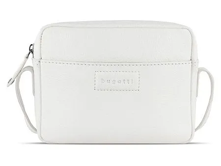 Сумка кросс-боди женская Elsa