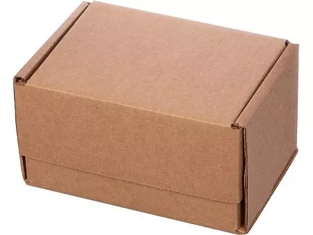 Набор свечей на подставке Год дракона