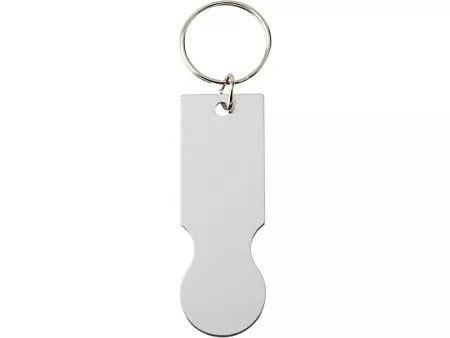 Брелок для ключей Rhea