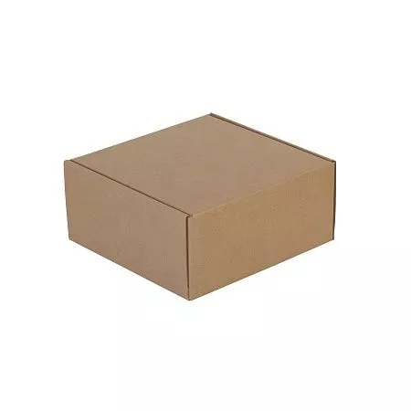 Набор "Crystal box"