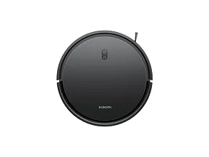 Робот-пылесос Xiaomi Robot Vacuum E10C
