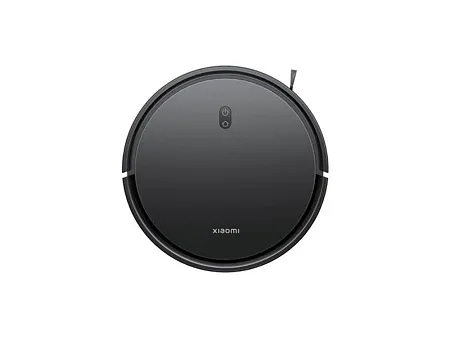 Робот-пылесос Xiaomi Robot Vacuum E10C