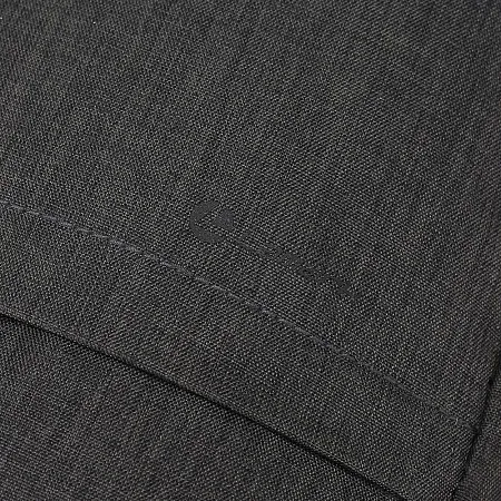 Рюкзак для ноутбука B157, черный