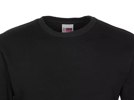 Толстовка Rome мужская