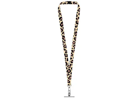 Лента под сублимацию для телефона с замком обрыва, 2 см