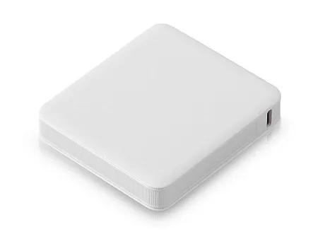 Внешний аккумулятор Brick 5 с быстрой зарядкой PD, 5000 мАч