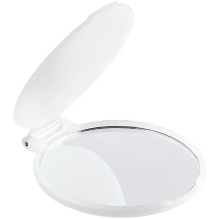 Зеркало Fairest, черное