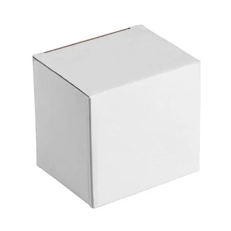 Кружка "Milar"