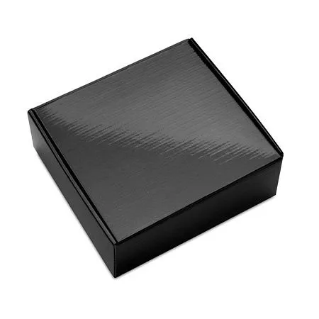 Набор коктейльный