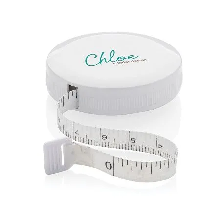 Сантиметр Tailor из переработанного пластика RCS, 1,5 м