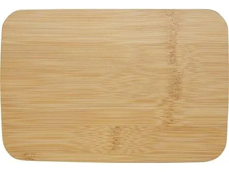 Ланч-бокс Mangi