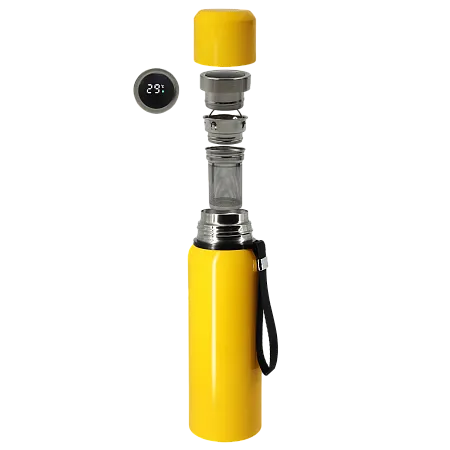 Набор Bubble Travel