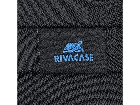 Рюкзак для ноутбука 15.6-16