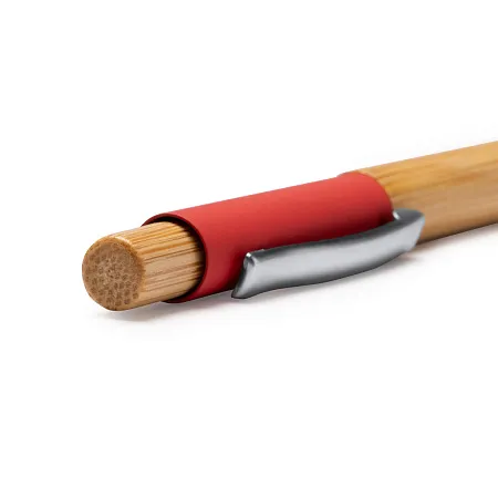 Шариковая ручка OSIRIS, Белый